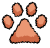 cat-paw