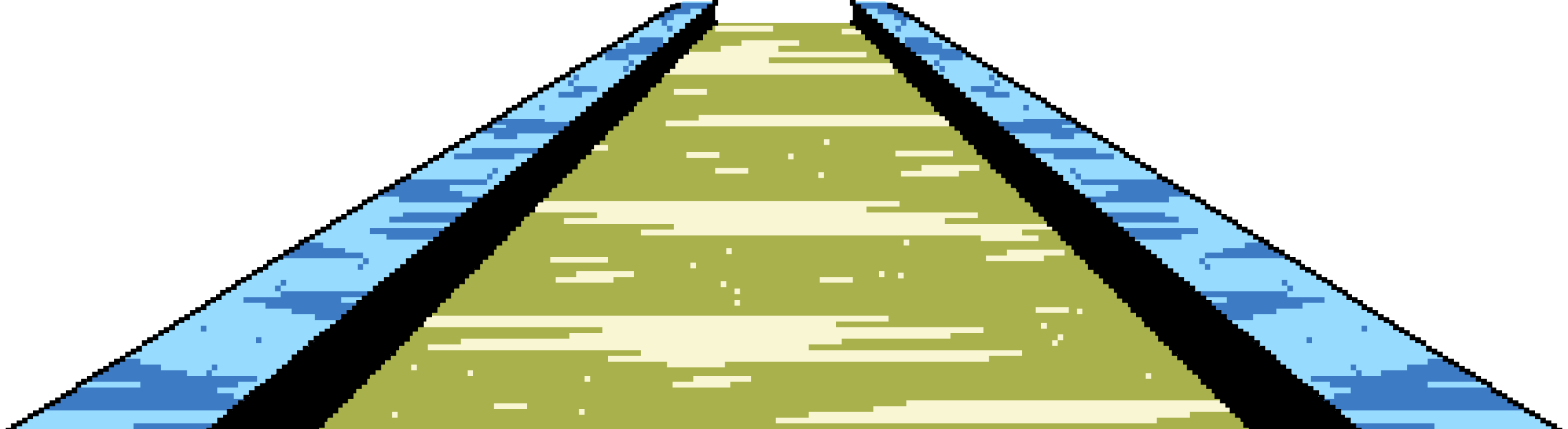 floor-image