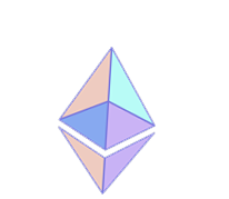 Solana Logo